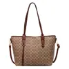 Bolso de Axila de Moda Gutioco para Mujer, Nuevo Bolso Cruzado de Hombro de Gama Alta de Nicho 2026