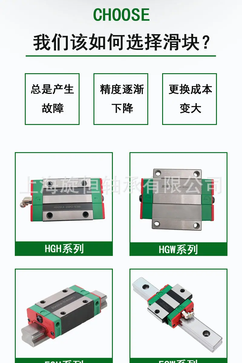 详情2_02.jpg