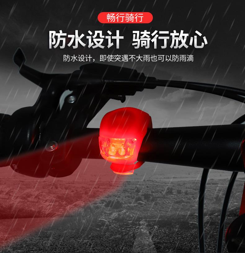 详情_06.jpg