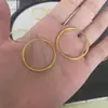 Pendientes de Borla Larga de Cinco Hilos Más Vendidos en Tiktok para Mujer, Pendientes Estrellados Que No Se Desvanecen Fácilmente, Aretes de Dragón y Fénix, Venta al por Mayor de Joyería