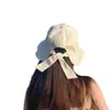 Sombrero de Pescador de Ala Ancha para Mujer, Nuevo Modelo 2026, Protección Solar, Protección UV, Sombrero de Sol que Hace que la Cara Parezca Más Pequeña, Adecuado para Caras Cuadradas y Redondas