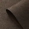 Papel con Patrón de Piedra, Papel con Textura Arrugada, Papel de Regalo Ramo de Flores, Papel de Regalo Atmósfera Texturizada, Papel Hecho a Mano, Bricolaje
