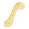Cuchara para Gato Mascota Cuchara para Lata para Gato Multifuncional Abrelatas para Mascotas Cantidad Húmeda Cuchara para Alimentar Apertura de Tapa Cuchara para Lata para Gato