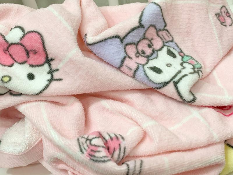 IMG_2269(20230506-120536)