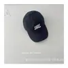 2025 Nuevo Sombrero de Sol de Secado Rápido de Béisbol de Verano para Niños Gorra de Pato Sombrero Anti-Sol para Salida de Bebé en Primavera