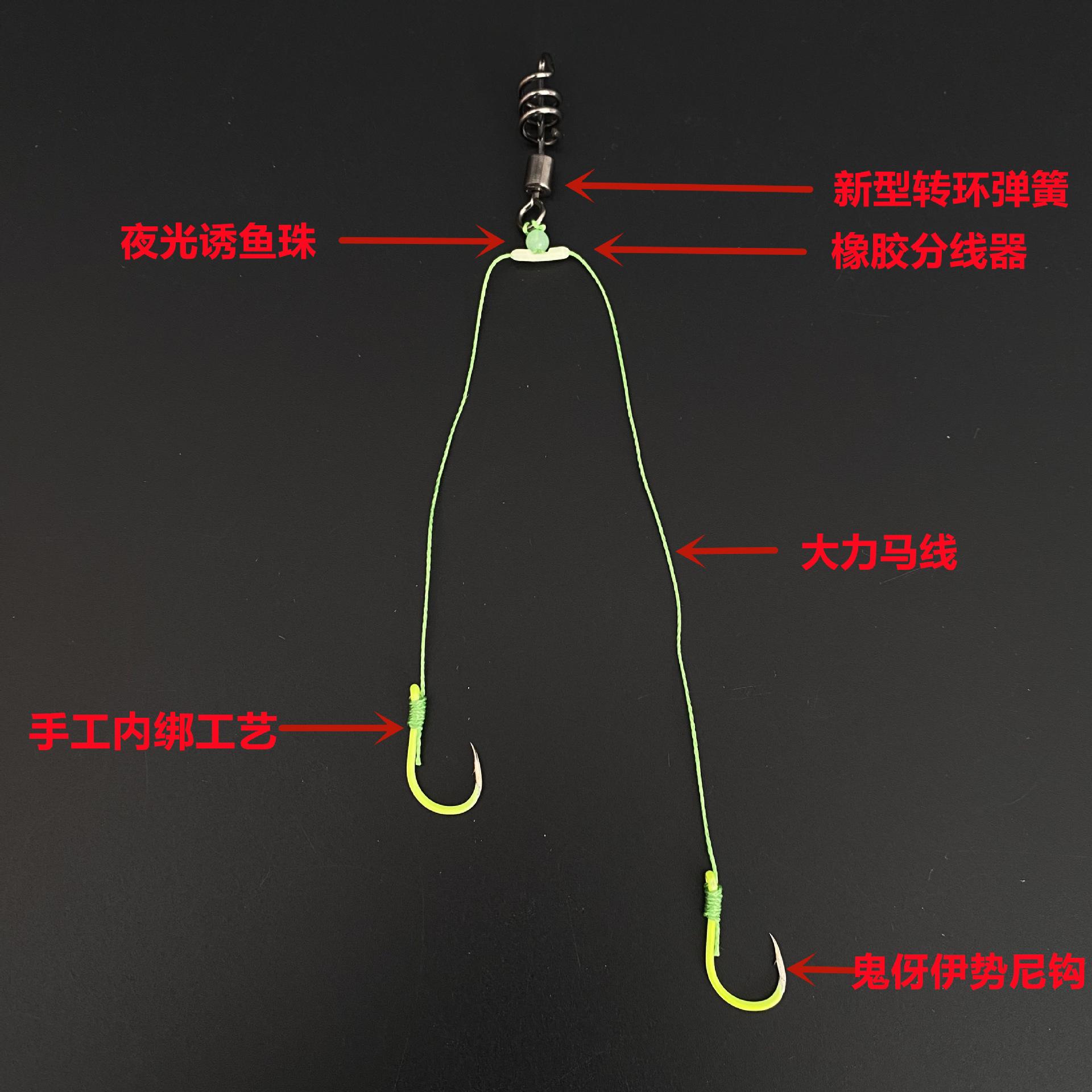 6f1123631a26f3743a5ae822152bc0