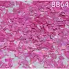 Madrepérola Laca Peças Finas de Concha de Abalone Nail Art Mosaico Pintura em Laca Peças de Madrepérola Material DIY Laca Incrustada Leidezhu