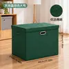 Caja de Almacenamiento Divisoria de Tablero PP QC Plegable Artefacto de Almacenamiento para Pantalones Ropa Organizador Divisorio para Armario de Dormitorio