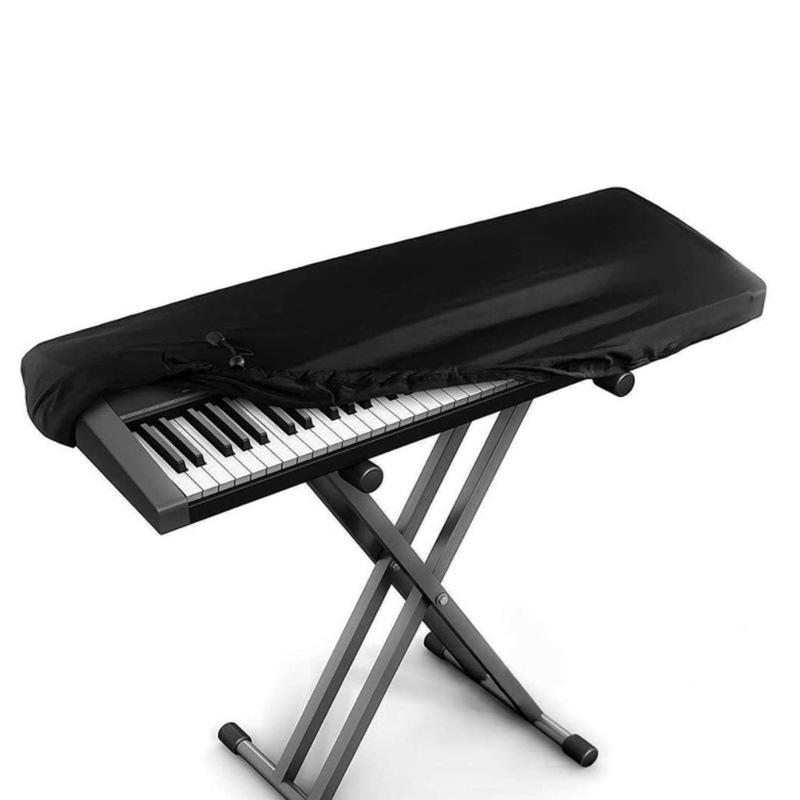 e35d878c28566671ef4c555f290e41