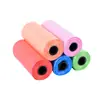 Bolsas para Desechos de Mascotas Bolsas Gruesas para Excremento de Perro Bolsas Desechables Portátiles Suministros para Mascotas En Stock Directo de Fábrica