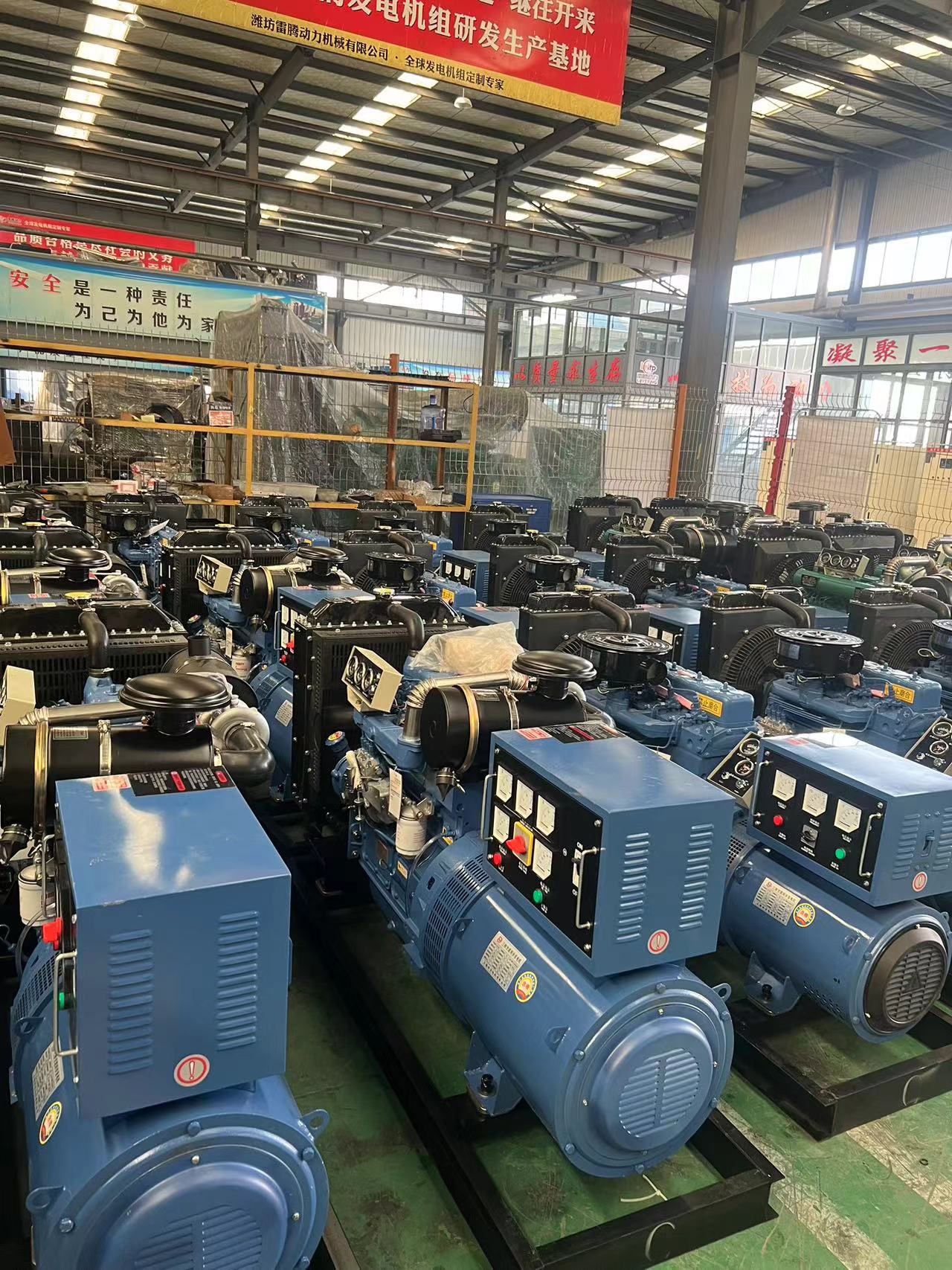 06273fb5ab3987e56b76b67c6dd1c7