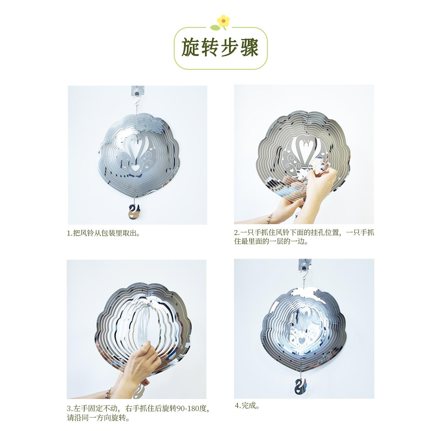 步骤.jpg