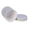 Balde de Abraço para Flores no Atacado Balde para Arranjo de Flores Caixa para Flores Individuais Rosa Cilindro Pequeno Embalagem para Buquê DIY Caixa de Presente para o Dia da Mulher Recipiente