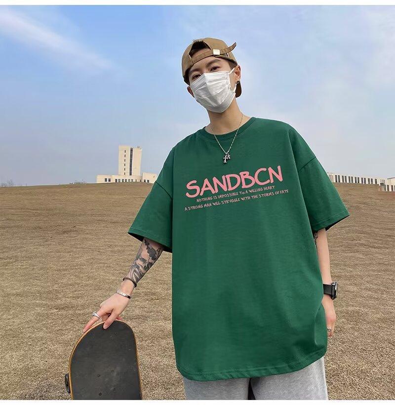 详情图_45.jpeg