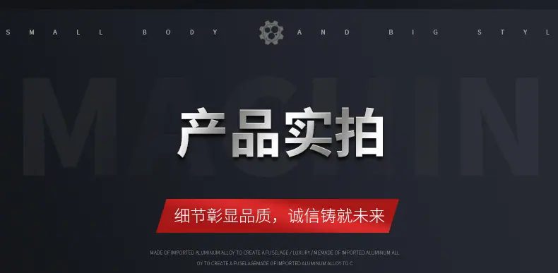 内页(1)_13