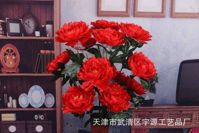 IMG_9535_副本.jpg