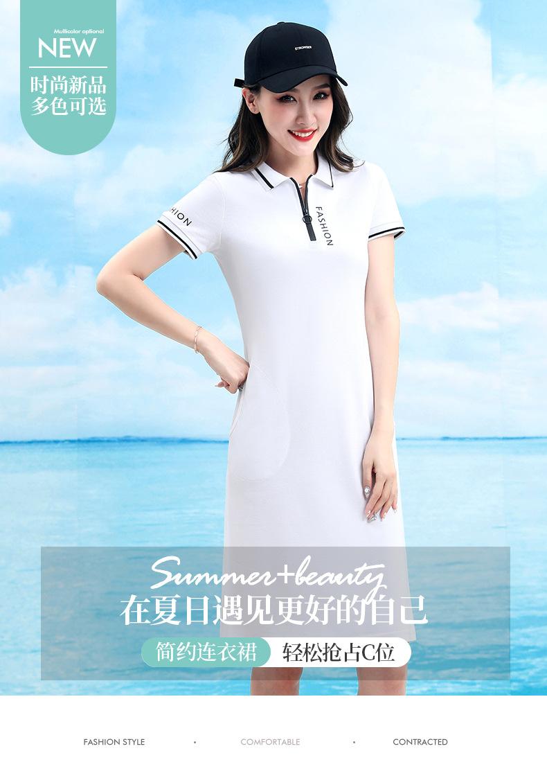 gmuWjfqiyNQRdflcPppy5BpVlia+TfVY2DaM