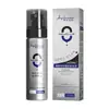 Spray de Cabelo Secreto Jingchun - Spray de Styling Profissional para Salões de Beleza e Barbearias, Spray Volumizador, Sem Resíduos Brancos, Em Estoque para Atacado