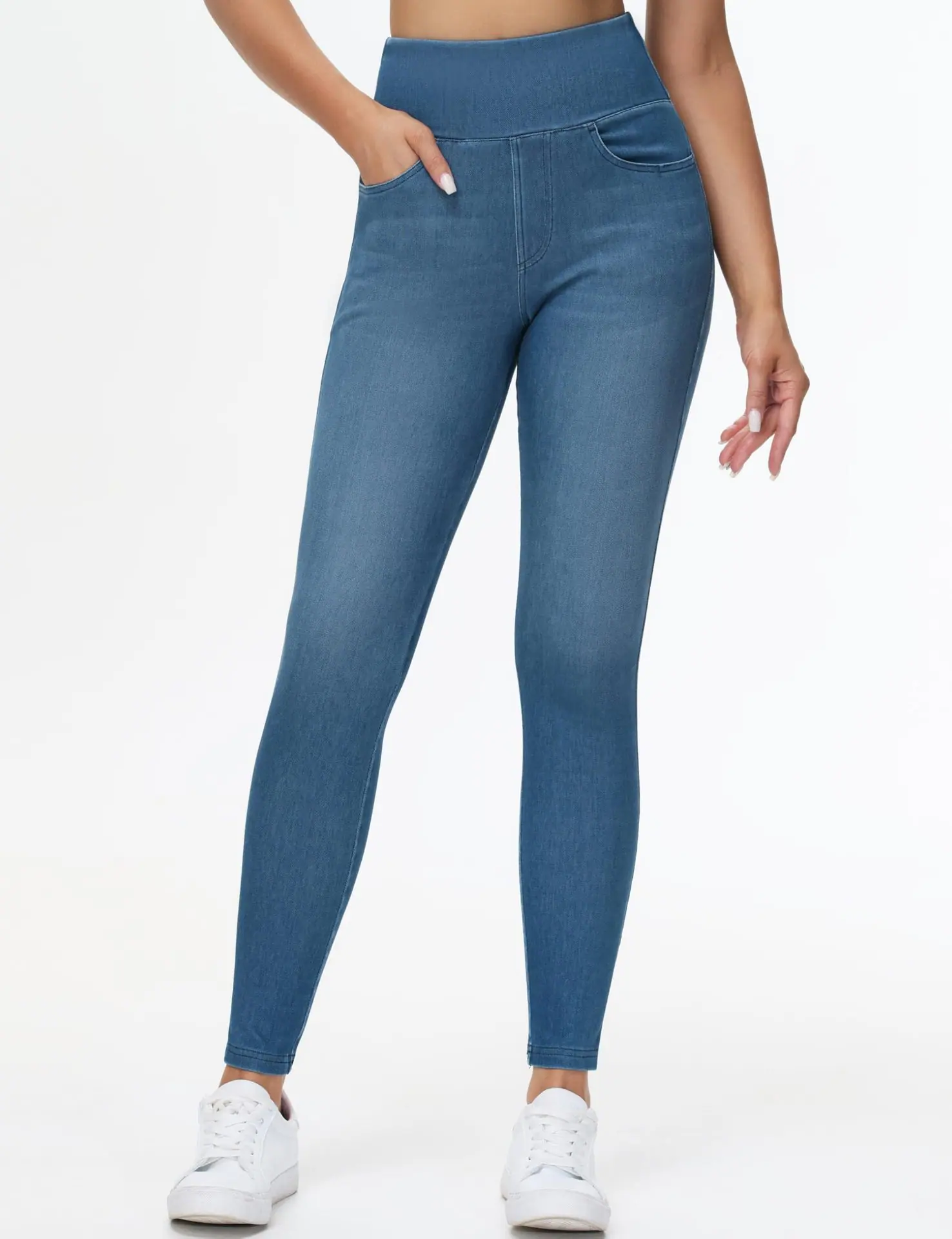 Denim Blue-08.jpg