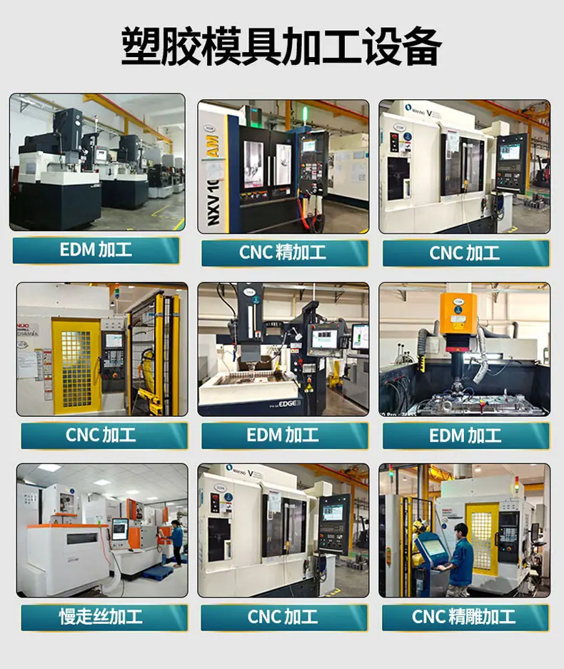 详情003
