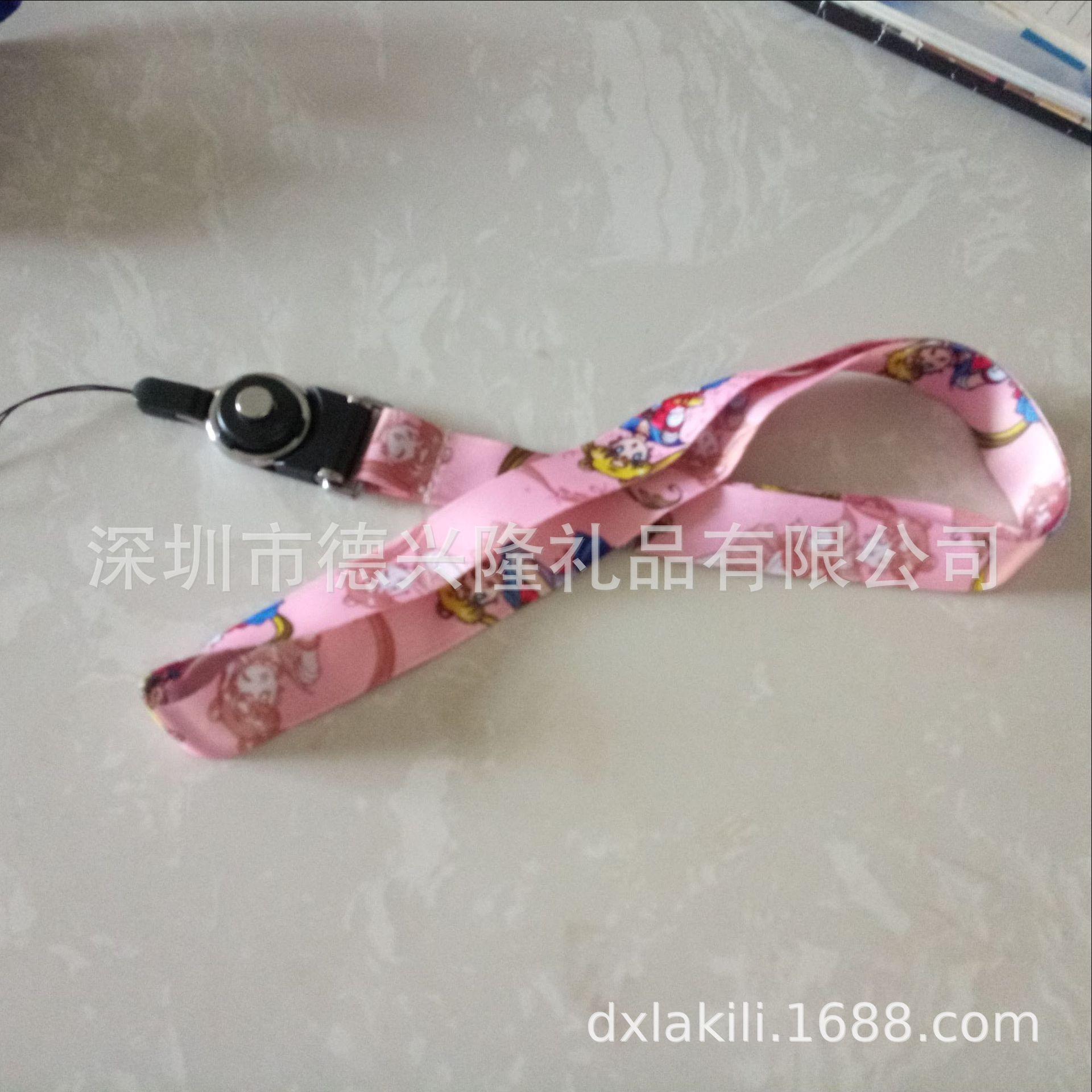 QQ图片20180830162537.jpg