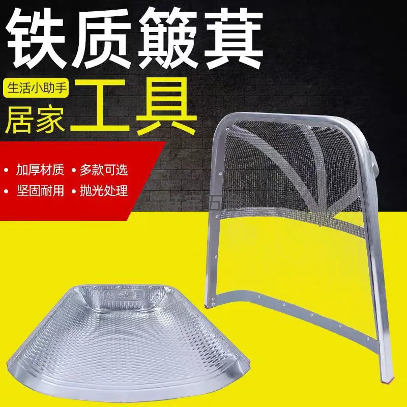 微信图片_20220828193646
