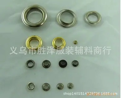 截图未命名22