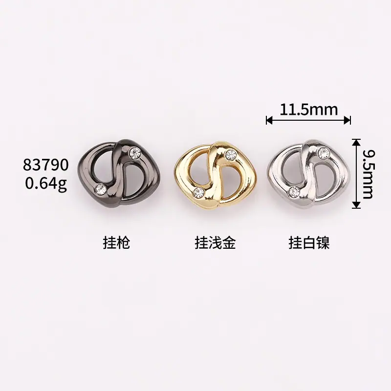 6R8A8660=尺寸图.jpg