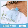 Bolsas de Malla a Prueba de Insectos, Bolsas de Regalo, Empaque de Joyería con Cordón, Bolsas de Malla Transparentes, Bolsas Lisas de Organza al por Mayor
