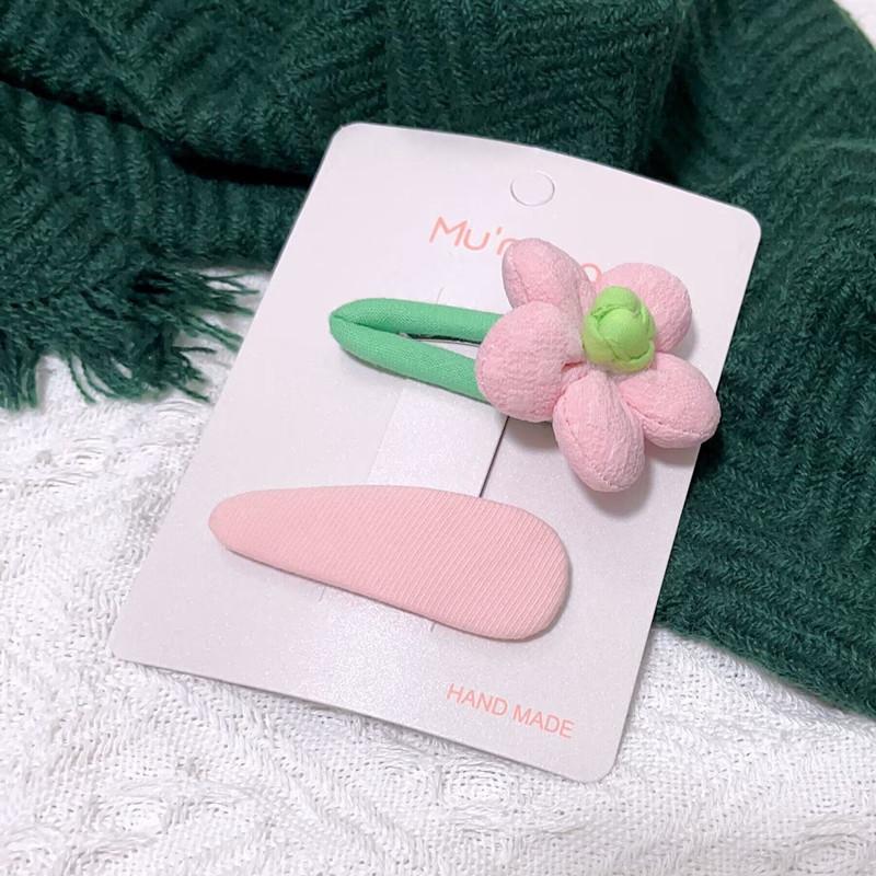 QQ图片20230420092718