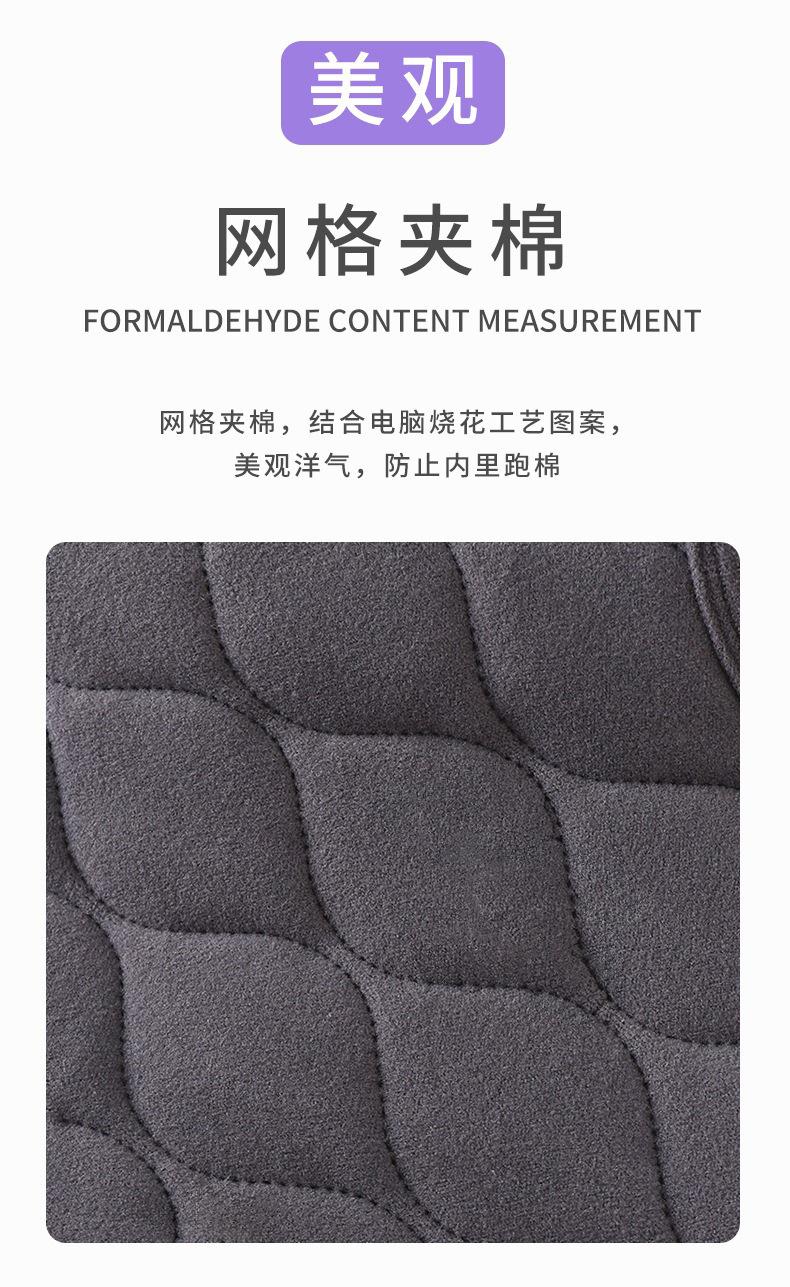 详情_004.jpg
