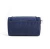 Bolsa Multifuncional Bolsa de Hombro para Hombre Neceser con Gancho Impermeable Neceser de Gran Capacidad Neceser para Viaje de Negocios