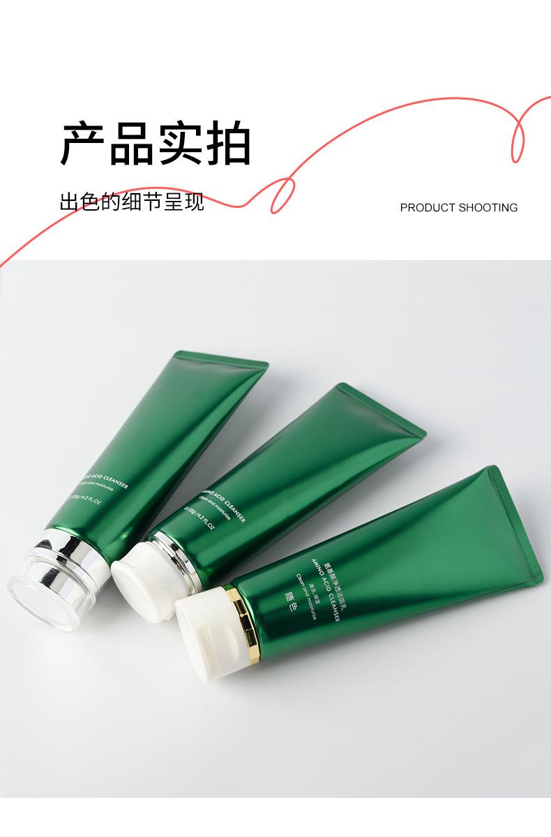 软管详情页_05.jpg