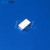 5264-4A DIP, P = passo branco de 2,5 mm: 2,5 mm