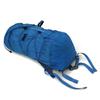 Bolsa de Viaje para Exteriores Ultraligera para Exportación Bolsa de Ocio y Deportes 40L Mochila de Montañismo Personalización de Amazon