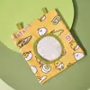 Suprimentos para Coelho de Estimação, Sacos de Feno de Grama, Tipo Suspenso, Porquinho-da-Índia, Chinchila, Sacos de Grama Anti-Roer, Amazon Transfronteiriço