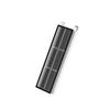 Adecuado para Accesorios del Robot Aspirador Dreame Elemento Filtrante Mova G30/G20 Filtro Maestro Elemento Filtrante de Malla