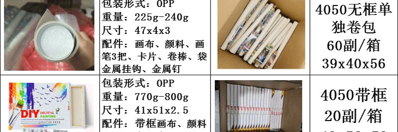 详情页包装_04.gif