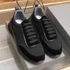 Zapatos Deportivos Casuales de Malla Tejida de Punto Estilo Estación Europea para Hombre, Transpirables de Verano, Ligeros, Cómodos, Marca de Alta Gama de Moda, Zapatos para Hombre de Exterior