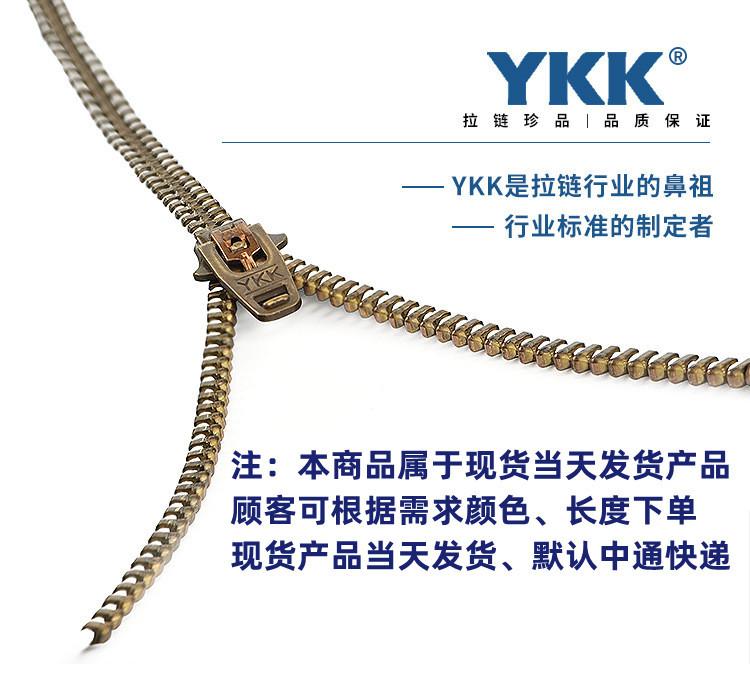 详情首图_副本