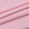 En Stock Tela de Nylon Arrugado Mate 480t con Pequeñas Arrugas, Chaqueta de Moda Acolchada de Algodón, Tela para Ropa de Protección Solar para Exteriores