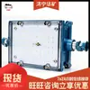Djs3/127Lj(B) Luz de Emergencia LED Antiexplosiva y de Seguridad Intrínseca para Minería, para Escape de Emergencia y Cámara de Rescate en Minas