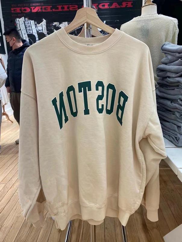 O1CN01j0Gc4A2Id7Lvx2oRJ_!!2939