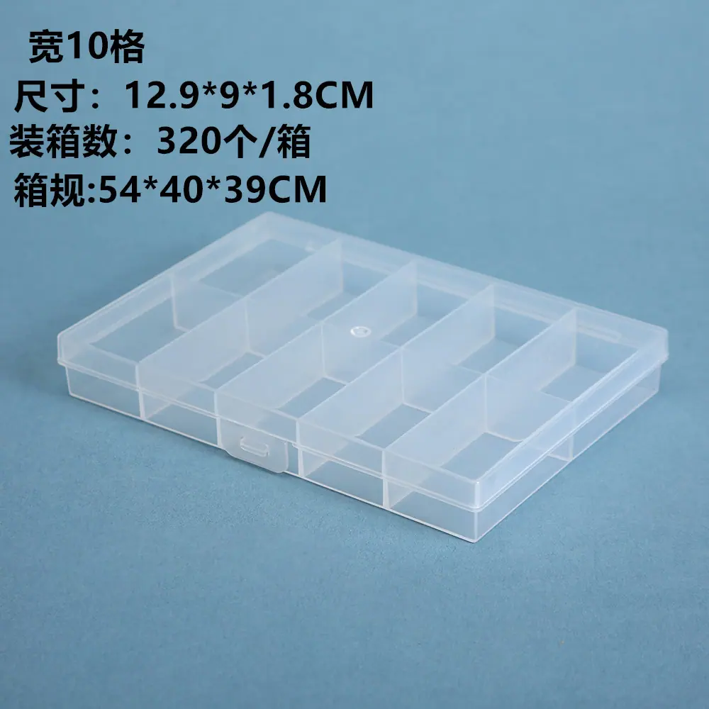 0J8A0894_副本2