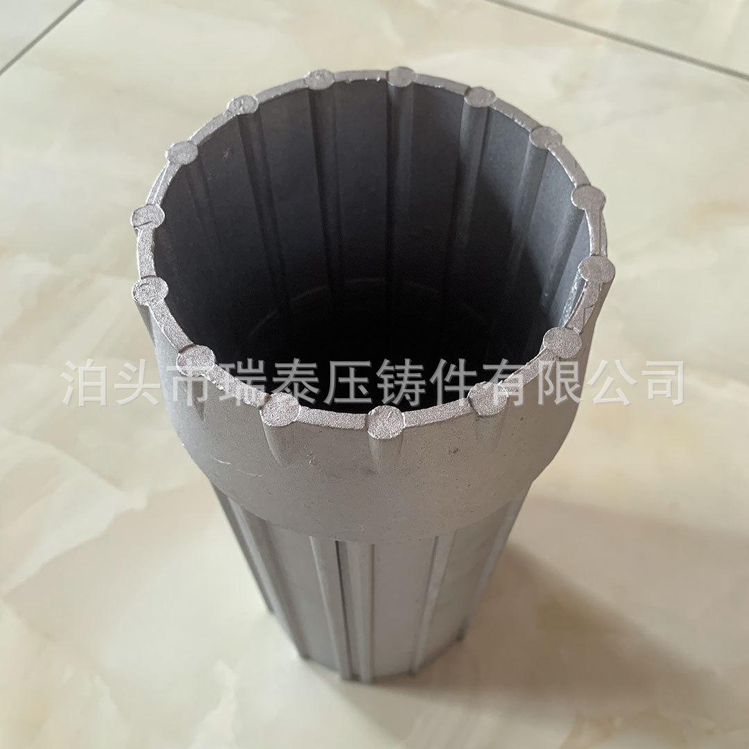 455f294a1bb1299f990681e07fa94a