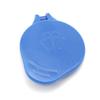 Tampa de vidro para chaleira de carro 4N5117632AB adequada para a série Ford Focus 05-13