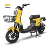Modelo R9, Personalizado para Irak, Fábrica de Origen de Vehículos Eléctricos, Fabricante de Bicicletas Eléctricas, Exportación de Origen de Bicicletas Eléctricas