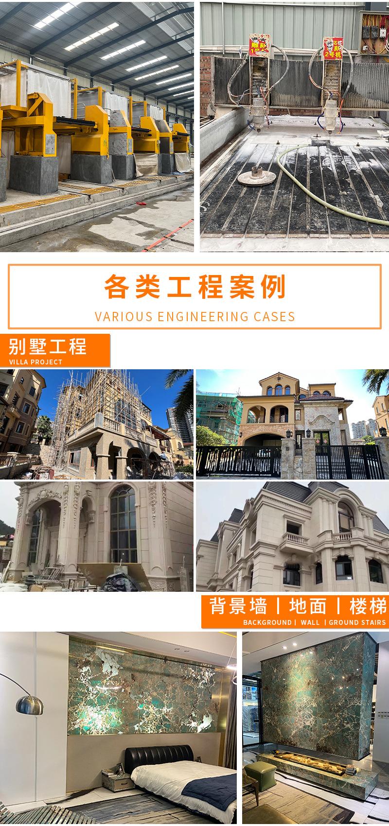 暖阳详情页3.jpg