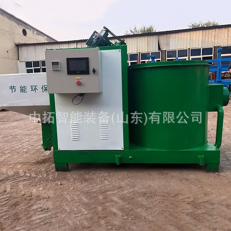 生物质燃烧机xin 5800 (2).jpg