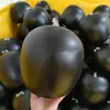 Suporte Inflável Fosco Elevado para Chapéu Suporte de Chapéu de PVC Modelador de Chapéu de Pescador Manequim para Exibição